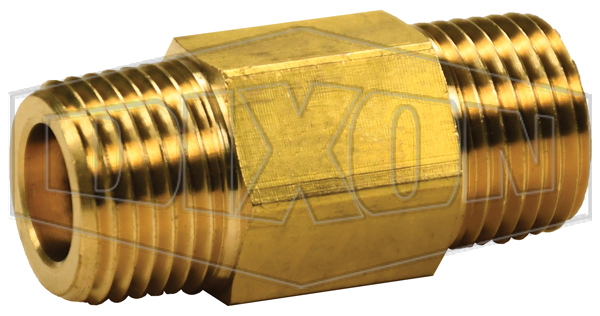 Disposible In-Line Nipple Filter
